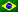 Português do Brasil (pt)